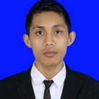 Muhammad Afandi