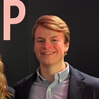 Lucas Zweers