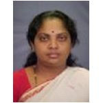 Geetha Krishnan