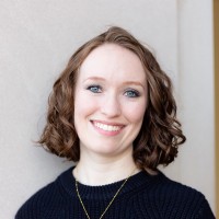 Heather Harbin, MBA