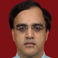 Krishnan R