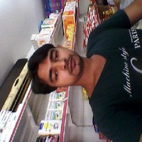 mainuddin chowdhury