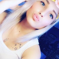 Ashley Atwood