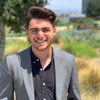 Remi Kassarjian