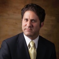 Sam Mansoor