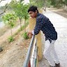 Chauhan Kirtisinh