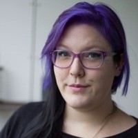 Emma Nordanger