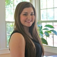 Katie Shiner