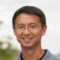 Timothy Chen