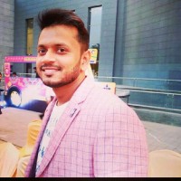 Rohan Pawar