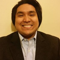 Alan Valentino