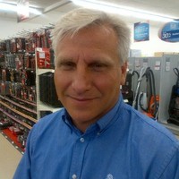 Gary Altieri