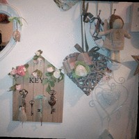 milleidee.shop Laura Renzini