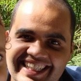 Luiz Luz