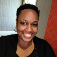 Sherri Stewart, Ed.S.