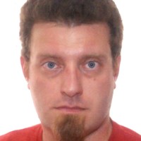 Mauro Filippetto