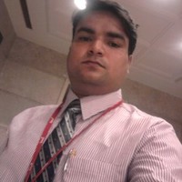 Mohammad Shahnawaz Siddiqui