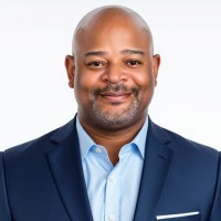 Carlos Phillips, CCE