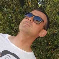 Stefano Berti