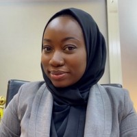 Fatimah Umar