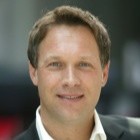 Oliver Hamze