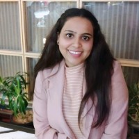 Himani Shekhawat