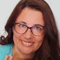 Gloria Liuni