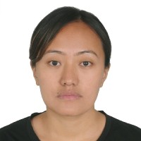 Sonu Limbu