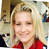 Jennifer Toms