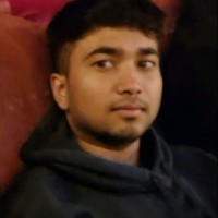 Sohan Pal