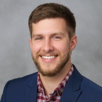 Cole Lehman