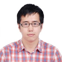 Tianhao Tang