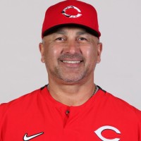 Jose Moreno
