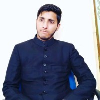 Mohd Asif