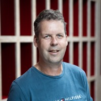 David Schermers
