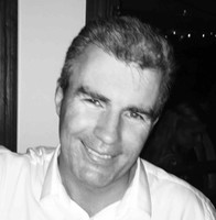 Michael Howard