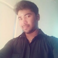 Muthuraj Shilpa
