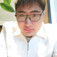 邹子阳
