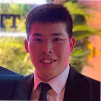 Lee Yan Wai