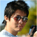 Charles Zhou
