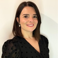 Margaux Hiriart