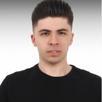 Ömer O.