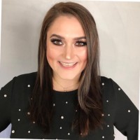 Lea White