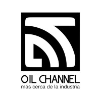 OIL CHANNEL
