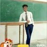 shivraj chaingunde