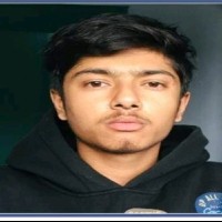 Subham Pokhrel