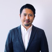 Takayuki Kageyama