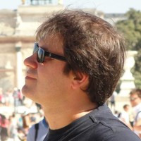 Jeroen Govaert