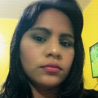 jamile castelo maia