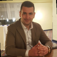 Marko Spajic